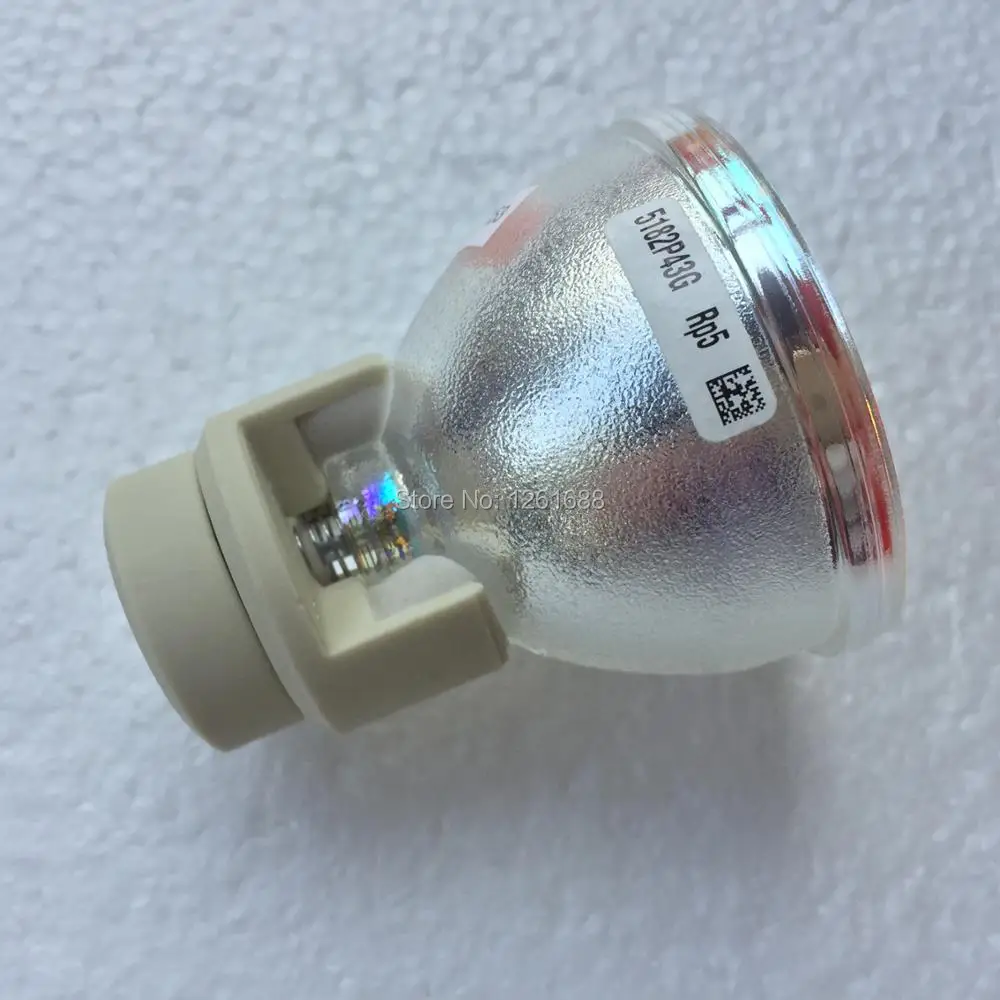 Новый оригинальный P VIP 240/0. 8 E20.8 Лампа для проектора RLC 071 viewsonic PJD6253 PJD6553W PJD6383