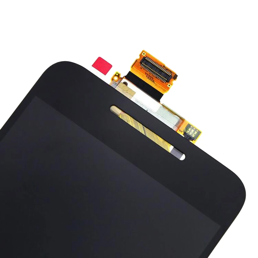 lg10E11