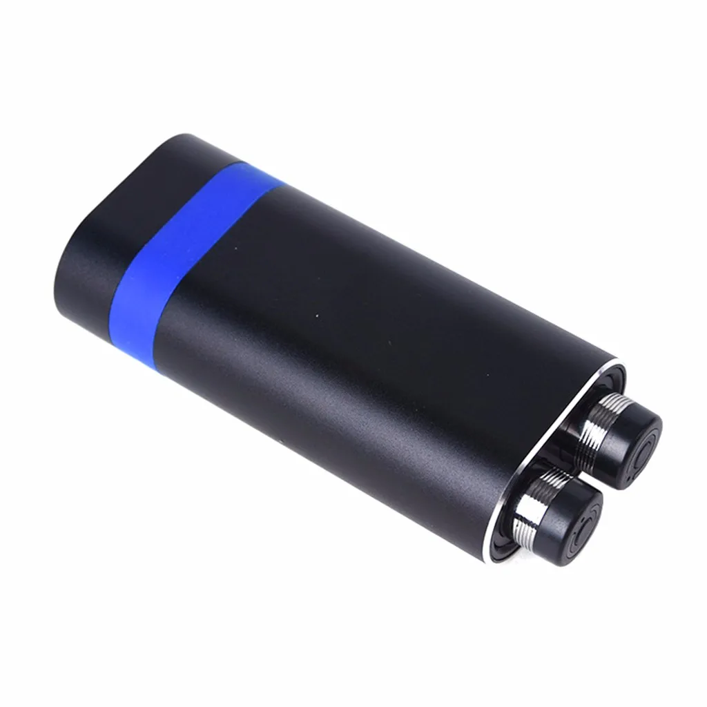 

5.0 Bluetooth Headset Mini Twin Wireless Bluetooth Headset Sports Stereo Music Earphones For Smartphone Headsets