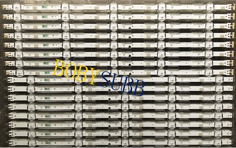 LM41-00361A LED