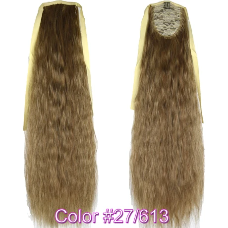 27-613