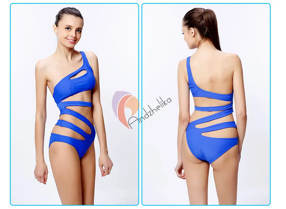 swimsuit_13