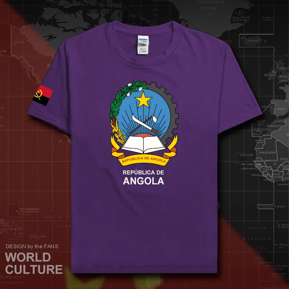 HNat_Angola20_T01purple