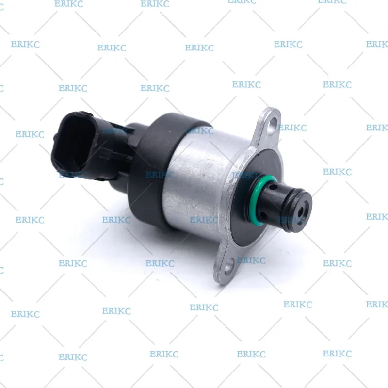 0928400669 Bosch diesel pump Regulator metering valve 0 928 400 669 original bosch common rail oil metering unit 0928 400 669 (1)