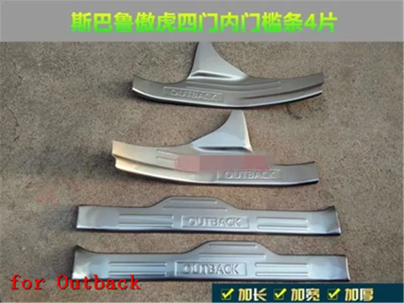 TB2X46herZnBKNjSZFhXXc.oXXa_!!816860214.jpg_400x400