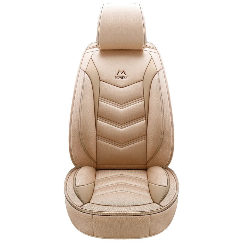 Car Seat Cover Car pad,Seats Cushions for Toyota Camry Corolla RAV4 Civic Highlander Land Cruiser Prius Lc200 Prado Verso Series Car Seat Cover Car pad,Seats Cushions for Toyota Camry Corolla RAV4 Civic Highlander Land Cruiser Prius Lc200 Prado Verso Series
