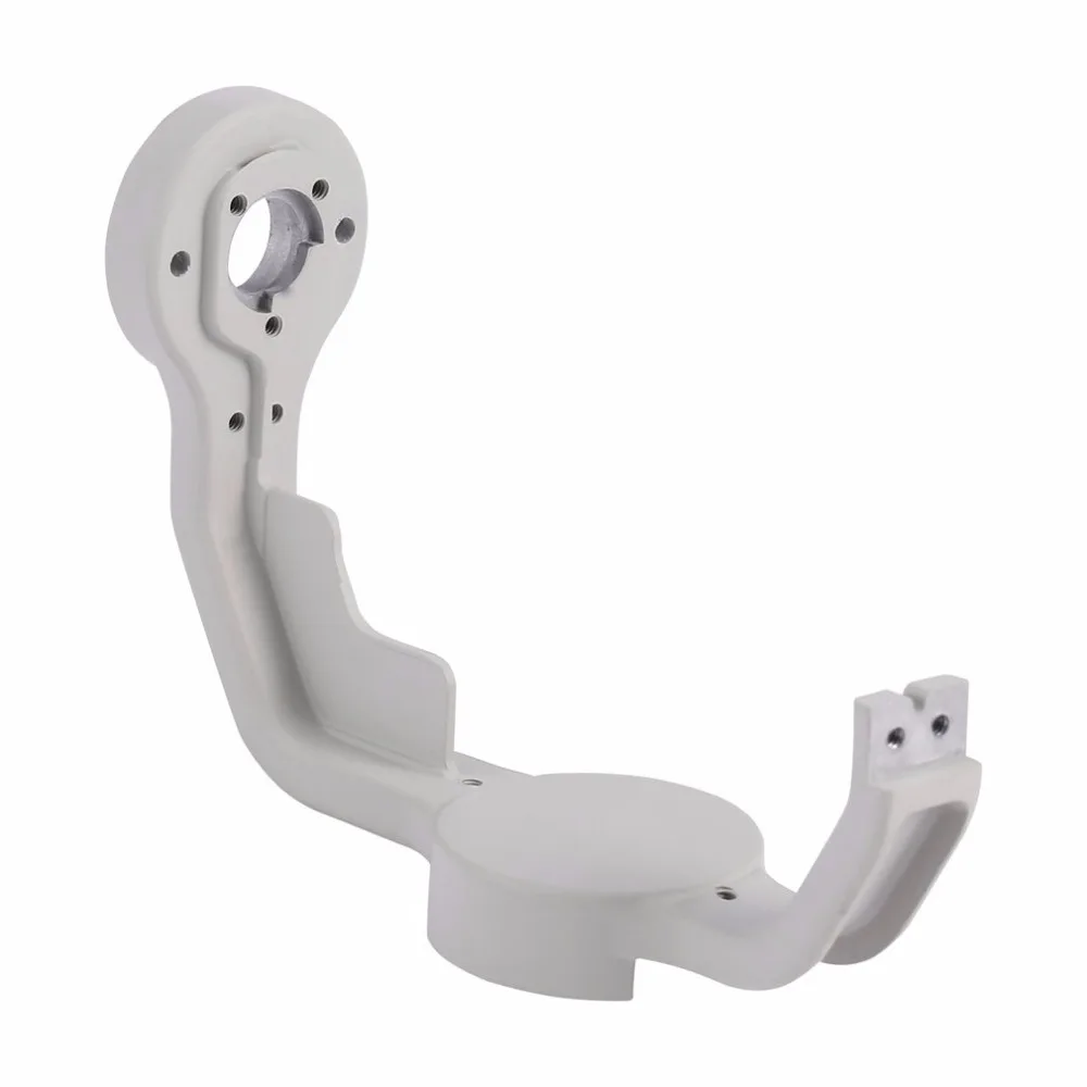 DJI Osmo Pocket Handheld Gimbal Mount Bracket Phone Clip Holder-in