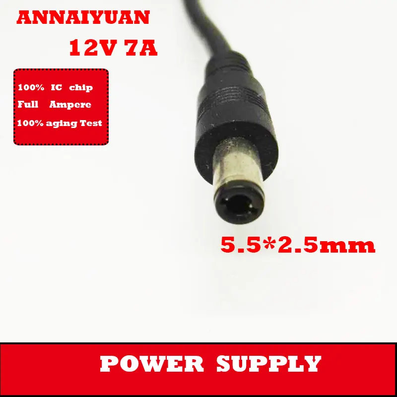 laptop-power-supply-3