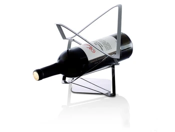

Wine rack