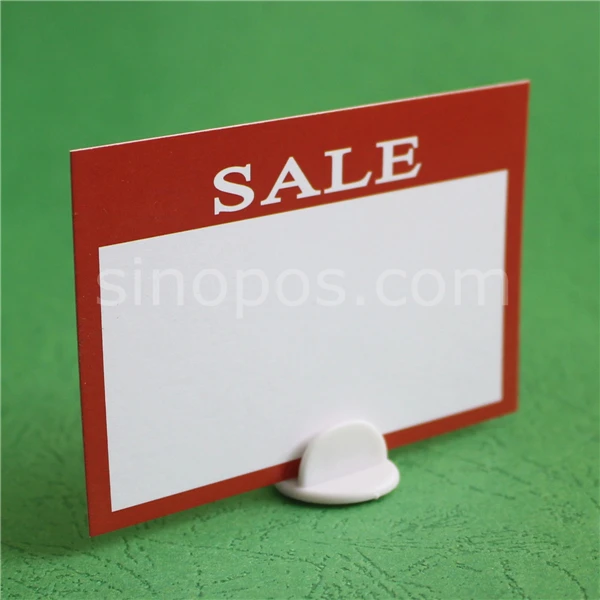sinopos0600_20190426_007