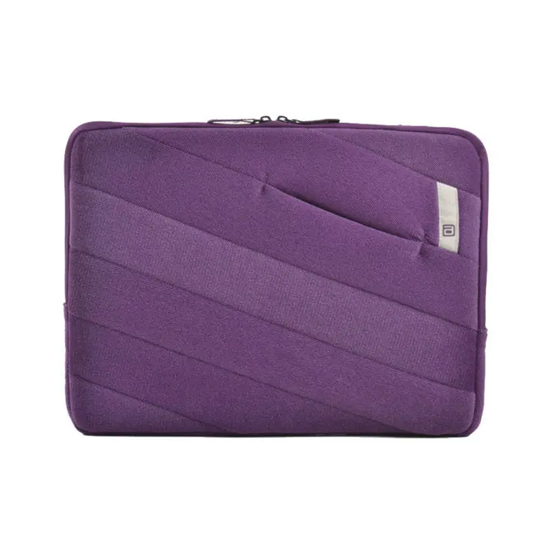 Laptop Bag 11,13,14 Inch Notebook Protective Case 13.3 Inch for Asus Dell HP Xiaomi MacBook Air 13 Case,Laptop Sleeve 13.3 Inch Laptop Bag 11,13,14 Inch Notebook Protective Case 13.3 Inch for Asus Dell HP Xiaomi MacBook Air 13 Case,Laptop Sleeve 13.3 Inch