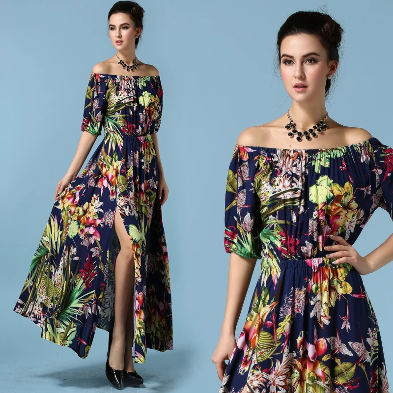 STKKOO-2016-New-Summer-Designer-European-Dress-Slit-Women-s-Off-Shoulder-Vintage-Flower-Printed-Maxi.jpg