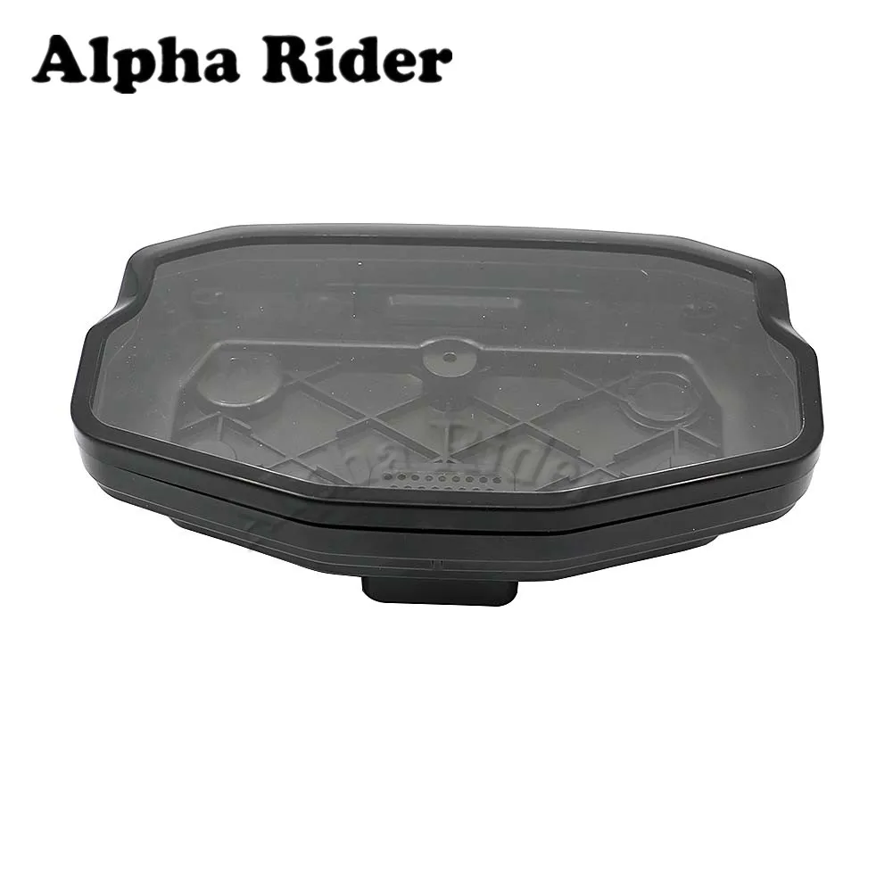 Чехол для спидометра и тахометра Ducati 848 959 899 1299 1198 Panigale|odometer gauge|speedometer casegauge speedometer |