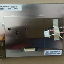 Для оптический Кливер Sumitomo T39/T-39 сварочный аппарат дисплей/ЖК-дисплей экран