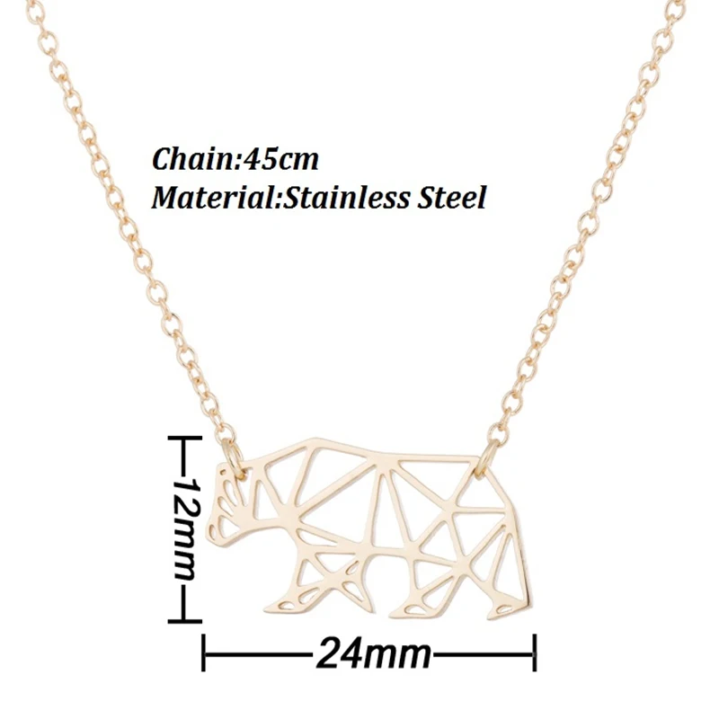 a4