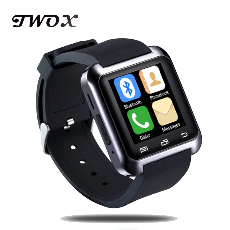 Bluetooth smart watch b072kkf1yn how to use 5s Bluetooth smart watch b072kkf1yn how to use 5s