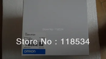 

PLC C200H-RT201-C(new original) 100% new with one year Warranty