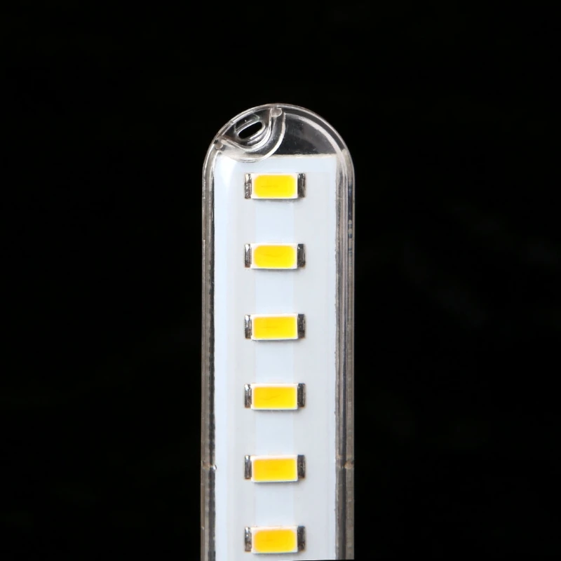7HH300035-9