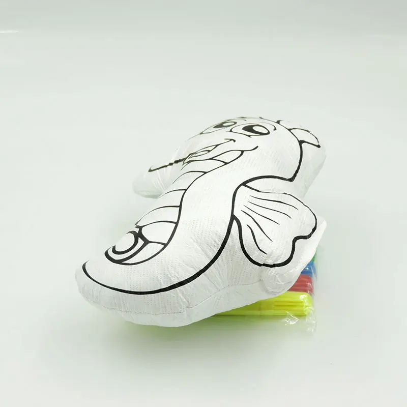 seahorse-3