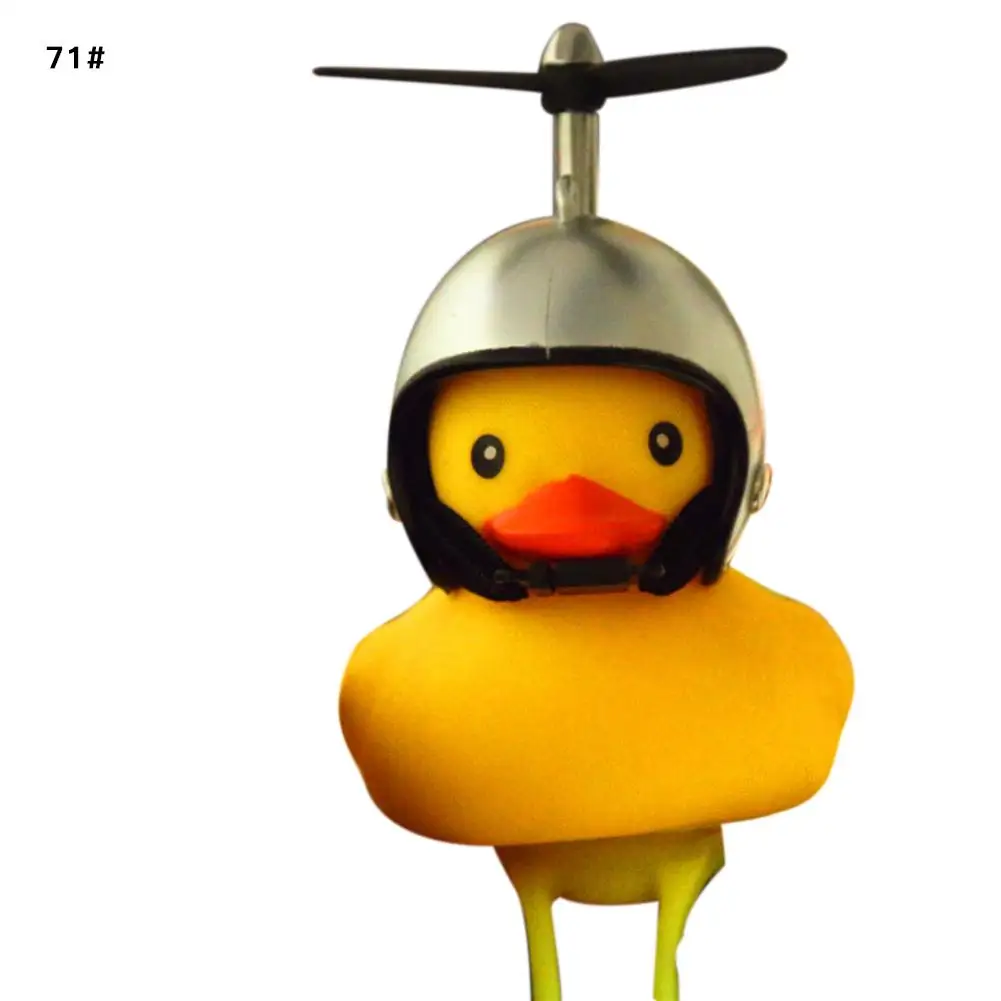 Cheap 2019 Explosion Fashion Bicycle Lights Bell Bike Horn Cute Duck Squeeze Helmet Electric Car Horn Bike Handlebar Accessories 3 Cheap 2019 Explosion Fashion Bicycle Lights Bell Bike Horn Cute Duck Squeeze Helmet Electric Car Horn Bike Handlebar Accessories 3