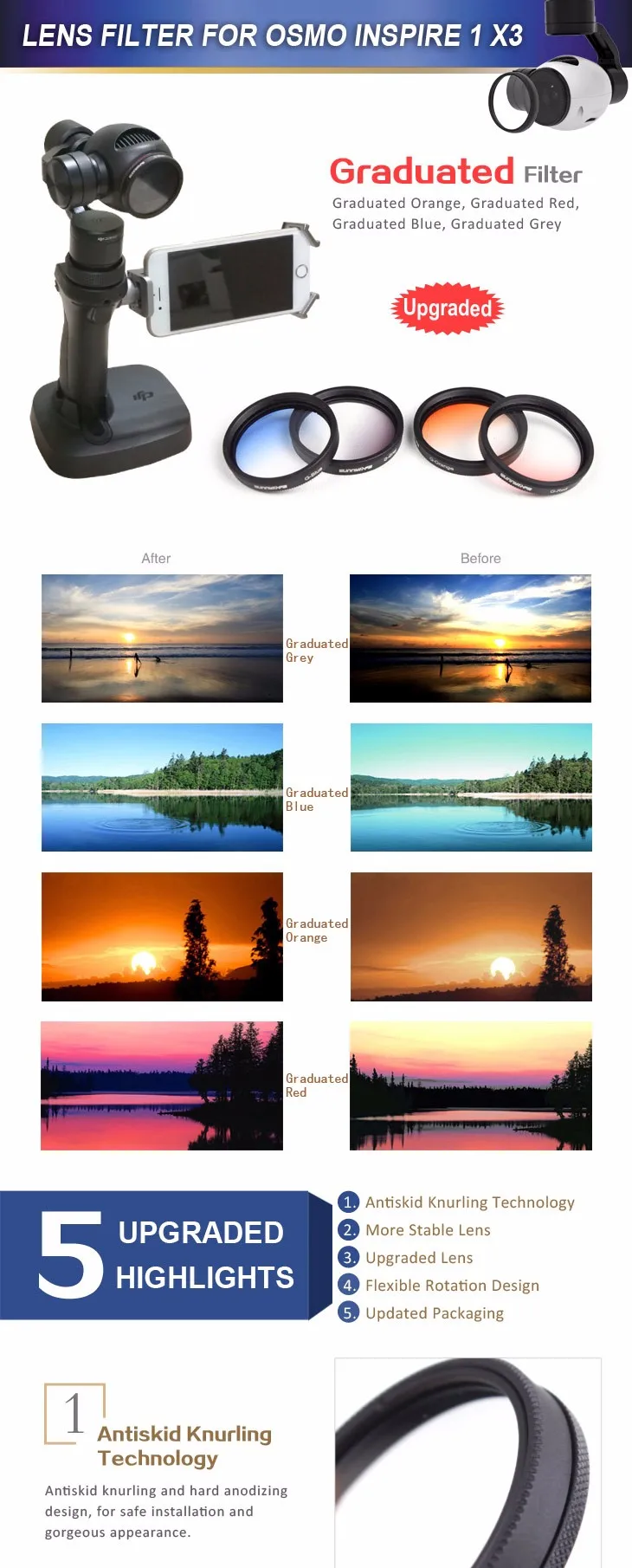 DJI-FI-17_CT (1).jpg