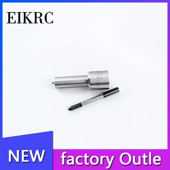 

EIKRC DLLA158P2318 DLLA149P1471 DLLA150P2135 DLLA150P2153 DSLA140P862 DLLA142P1595 DLLA158P2138 DLLA147P1814 Injector nozzle
