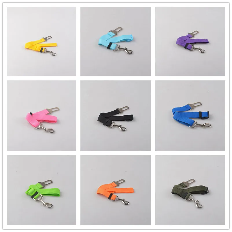 color