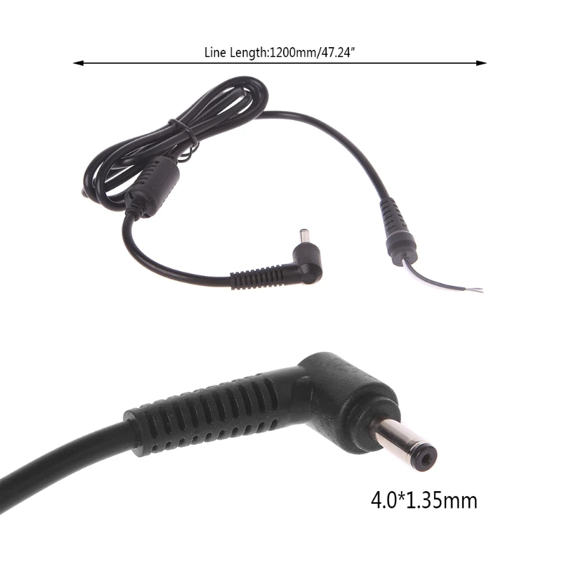 4NB600606-7