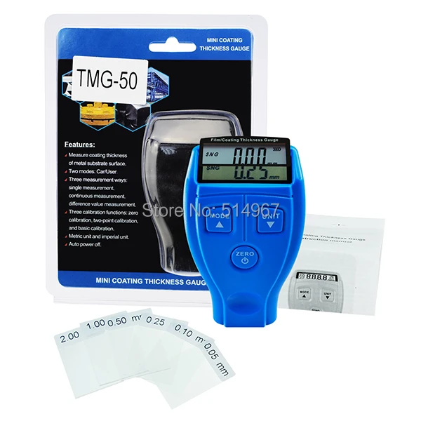 3-gain-express-gainexpress-thickness-meter-TMG-50-set