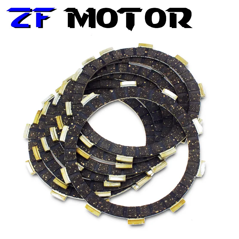 7FZ400