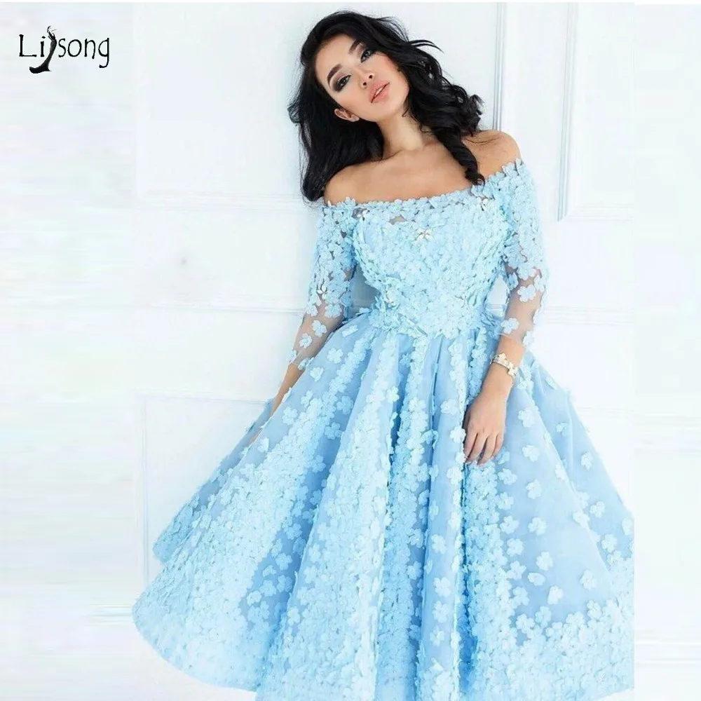 large (2)