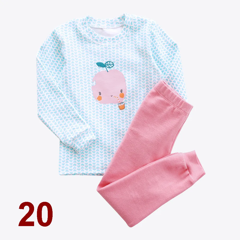 20
