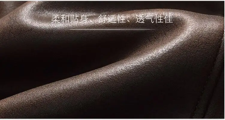 QQ20171226105658