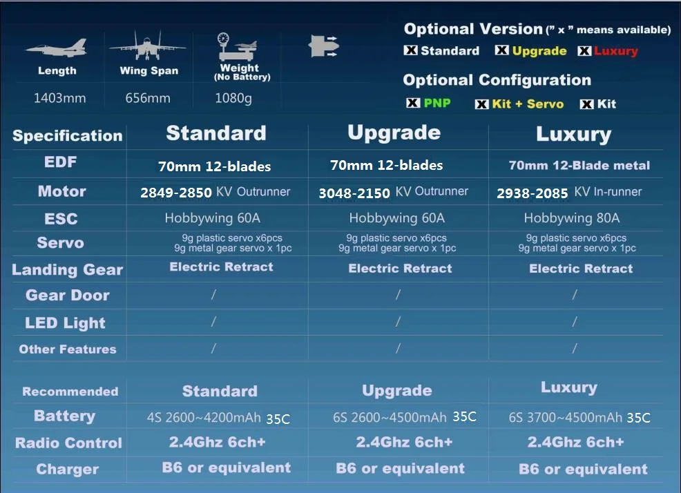 HTB1EHHxIFXXXXaSXpXXq6xXFXXXT
