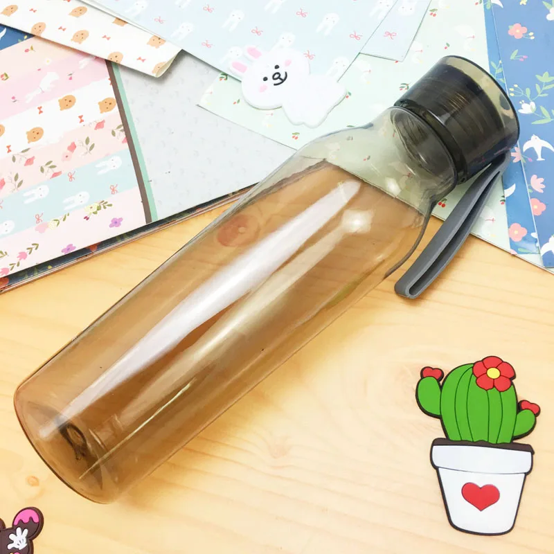 4IMG_1052