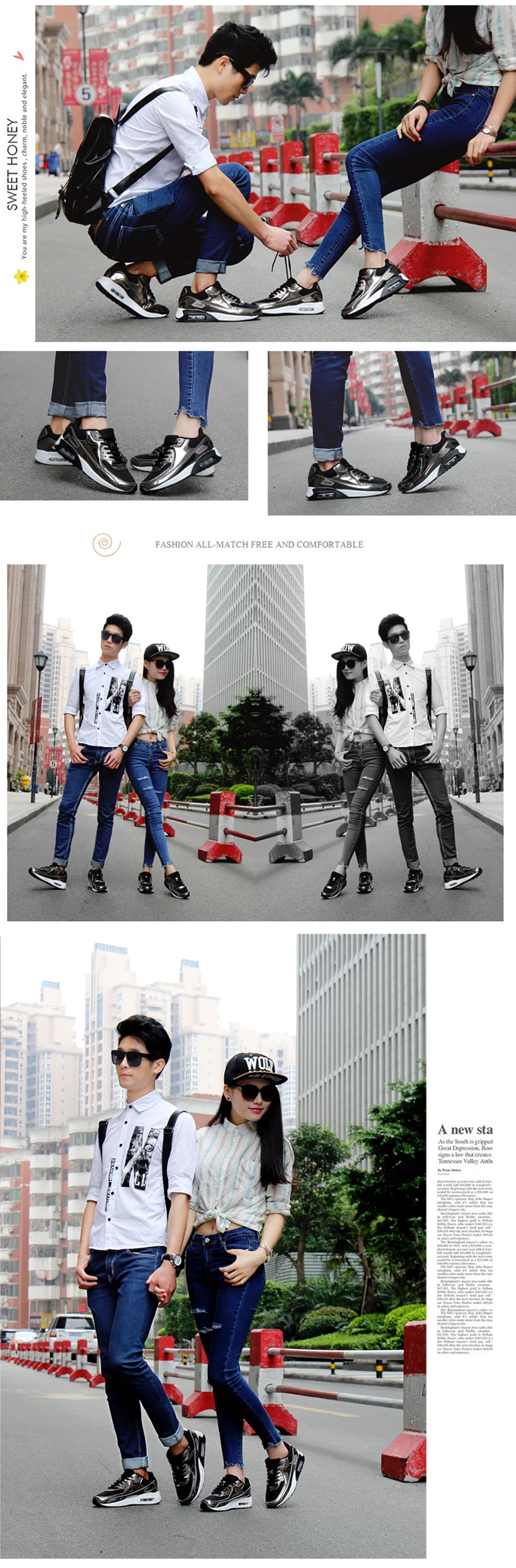 TB22nFThSFmpuFjSZFrXXayOXXa_!!1799117536