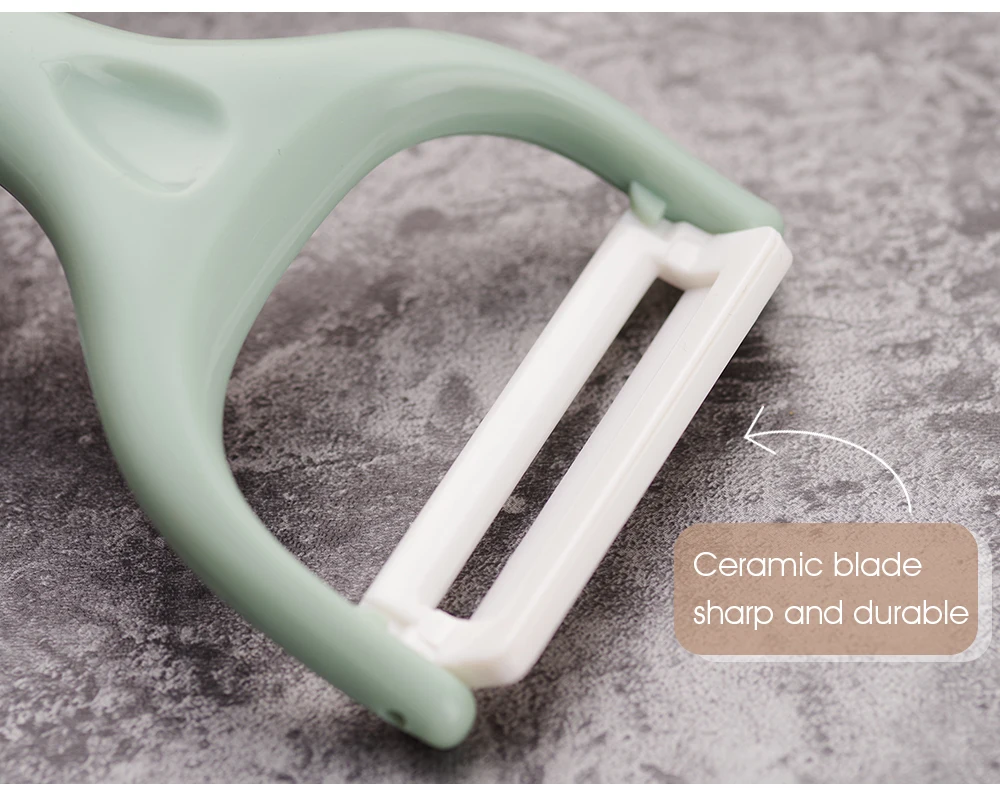 Potato Slicer