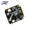 Módulo de Sensor de corriente para Dron de control remoto, FSD-XT30 de velocidad completa/XT60 2-6S 60A, Multirotor de carreras ► Foto 2/6