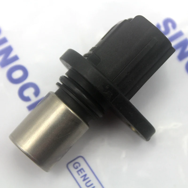 Датчик положения коленчатого вала 029600 0580 для Isuzu Komatsu PC450 7|sensor sensor|sensor positionsensor