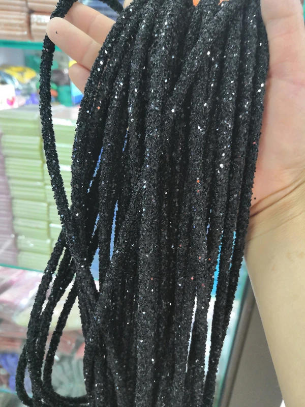 树脂亮片绳IMG_20190505_134154