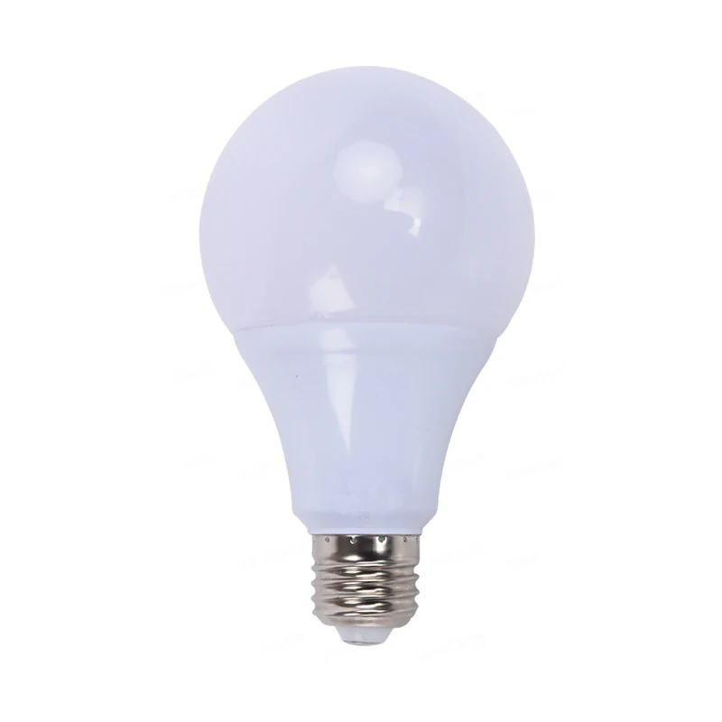 Светодиодный светильник E27 DC 12V 3W 5W 7W 9W 12W 15W 20W 30W|led bulb e27|led light bulbled |