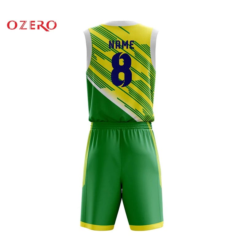 Jersey Design 2022 Green ubicaciondepersonas.cdmx.gob.mx