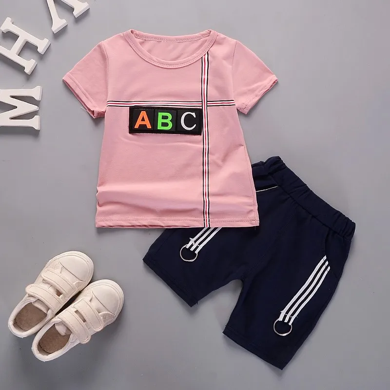 VS0308P (4)