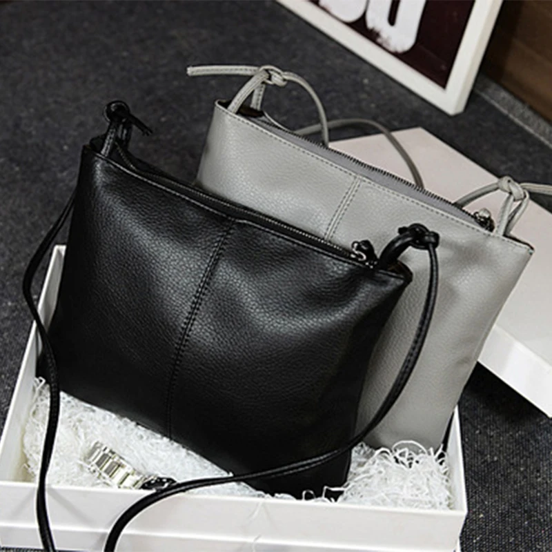 

2019 mini black bag female Messenger bag new fashion rhombic three-layer female popular wild shoulder bag