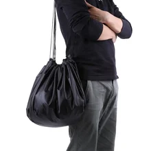 3 размера костюм для дайвинга водонепроницаемый костюм для дайвинга сменный мешок коврик нейлон сумка для переноски сумка для водного спорта для плавания аксессуары