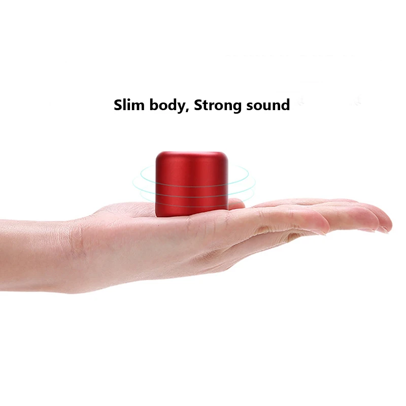 BGreen-TWS-Bluetooth-Portable-Mini-Speaker-With-Metal-Shell-Support-Real-Stereo-Sound-And-Bluetooth-Shot.jpg_800_800 (3)