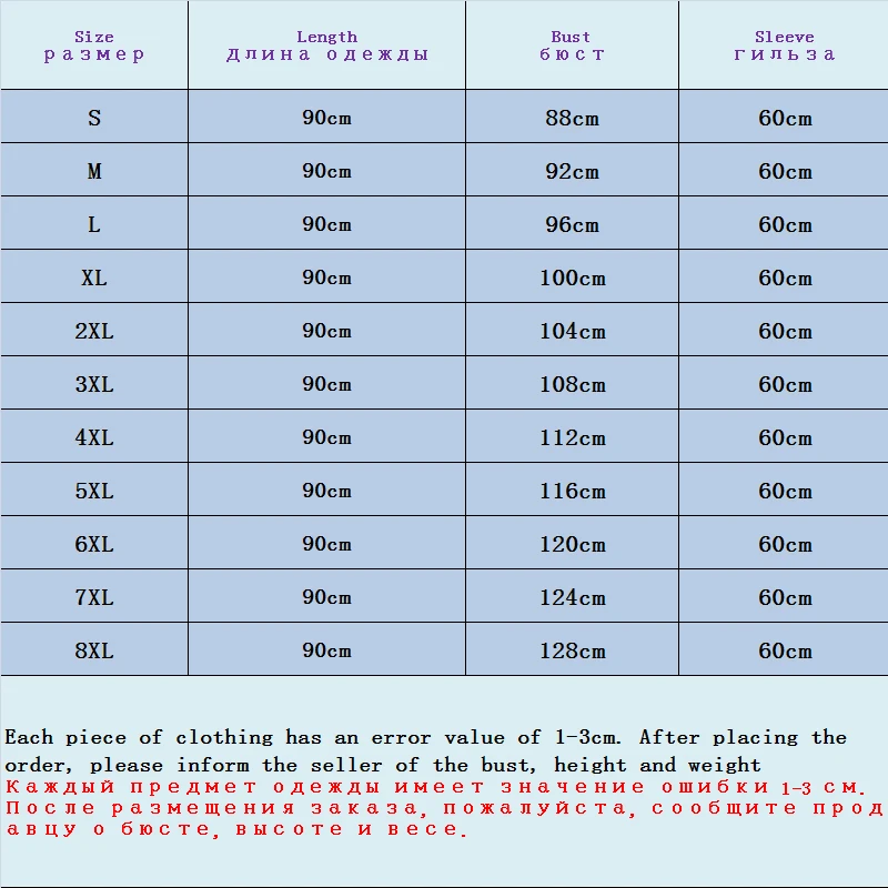 2018 New Trendy Real Fur Coat Full Pelt Nature Rex Rabbit Fur Warm Winter Outerwear Clothes Rabbit Jackets For Female Especially 2018 New Trendy Real Fur Coat Full Pelt Nature Rex Rabbit Fur Warm Winter Outerwear Clothes Rabbit Jackets For Female Especially