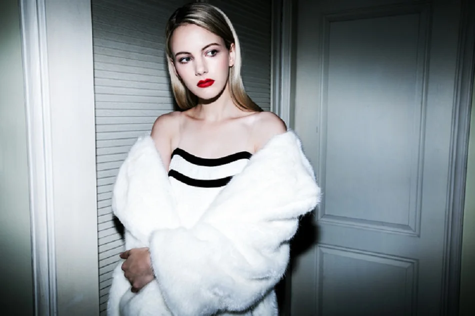 2469949718_1680366913