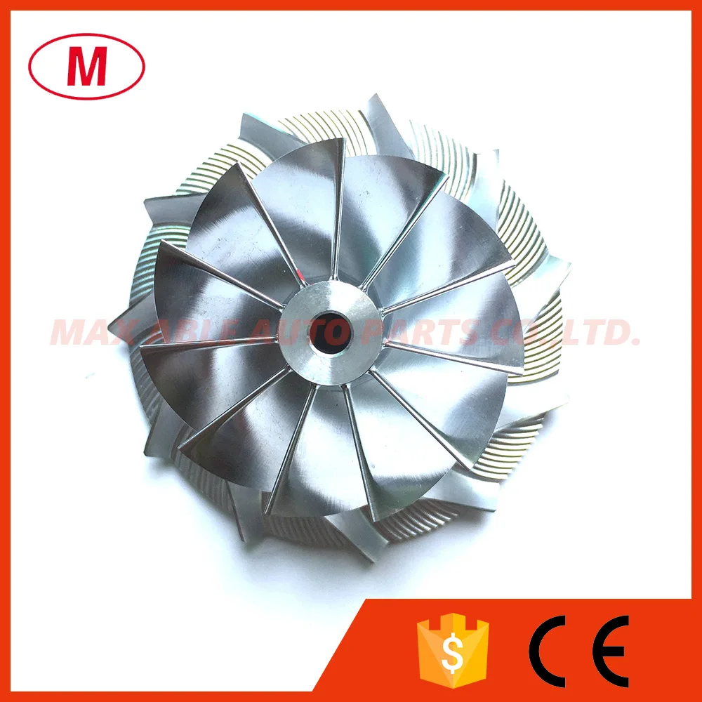 D478-TD04HL-11+0-48.30X68.00-CW
