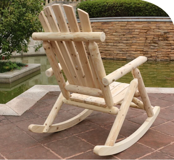 Rocking Chair Furniture Solid Outdoor 4 Rocking Chair Furniture Solid Outdoor 4